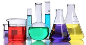 chem-1