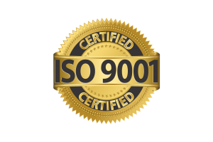 logo-iso_9001