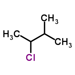 structure of 2 chloro 2 methylbutane 1 ol