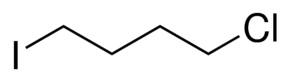 1-Chloro-4-iodobutane Chemical Image