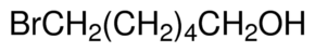 6-Bromo-1-hexanol Chemical Image