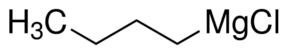 Butylmagnesium chloride Chemical Image
