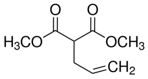 Dimethylallylmalonate Chemical Image