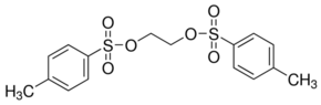 Ethylene glycol di-p-tosylate Chemical Image