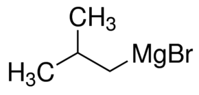 Isobutylmagnesium bromide Chemical Image