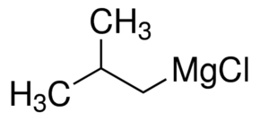 Isobutylmagnesium chloride Chemical Image