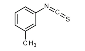m-Tolylisothiocyanate Chemical Image