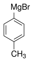 p-Tolylmagnesium bromide Chemical Image