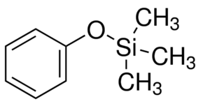 Phenoxytrimethylsilane Chemical Image