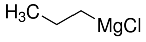 Propylmagnesium chloride Chemical Image