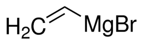Vinylmagnesium bromide Chemical Image