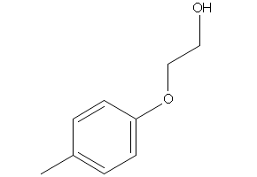 Ylothane Chemical Image