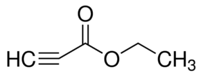 ethyl propiolate - CAS No. 623-47-2 | FAR Chemical