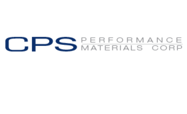CPS Performance Materials Acquires FAR Chemical